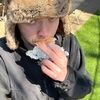 bankrollben